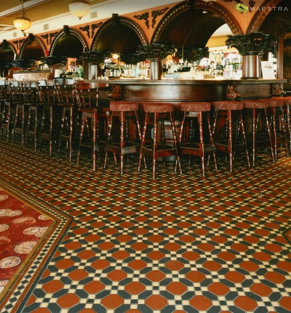 Джульетта Metlaha фото 6