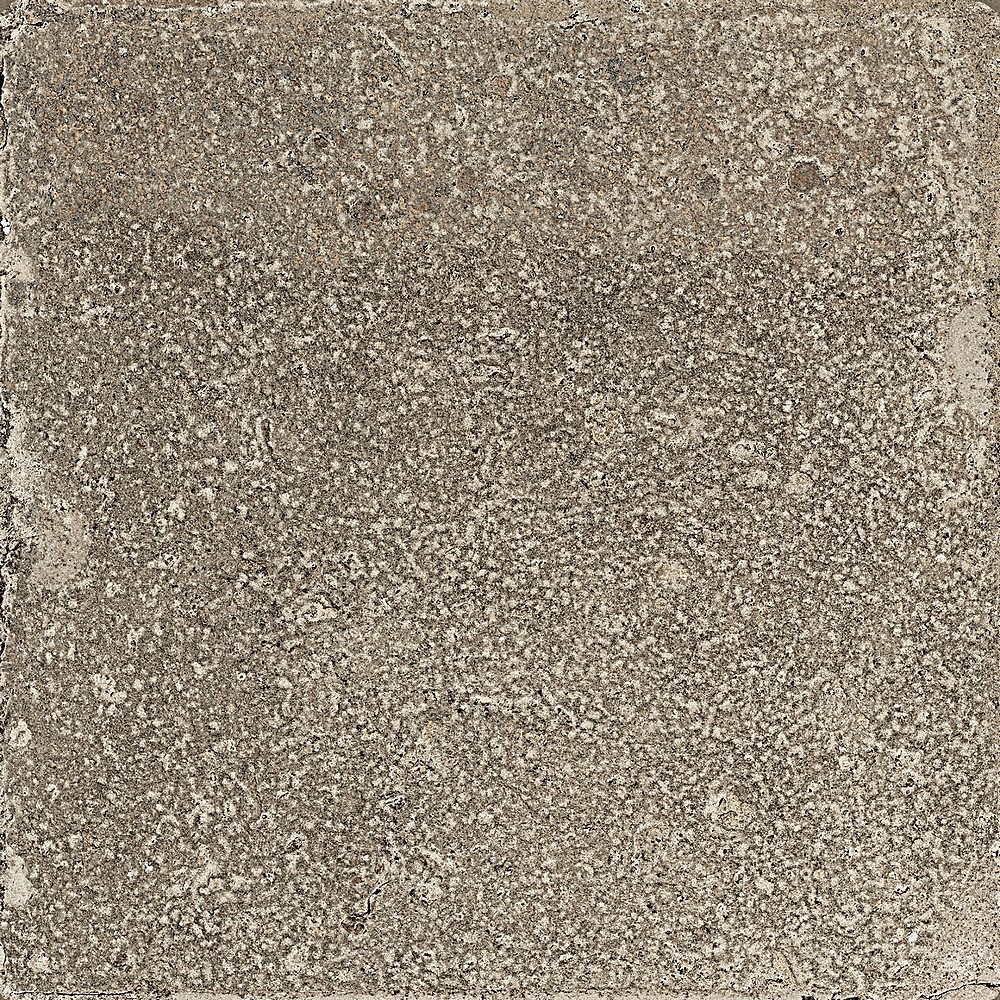 1006804 Pomposa Mineral 40x40 Isla Tiles