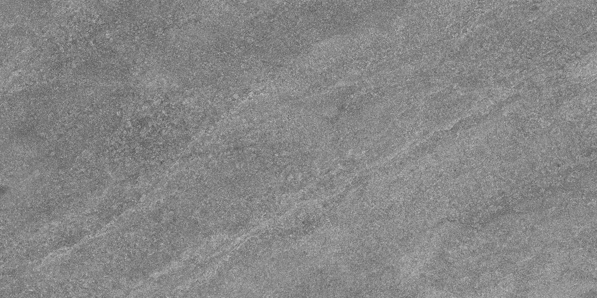 010100001793 Стоун сер низ 02 30x60 Gracia Ceramica фото 2