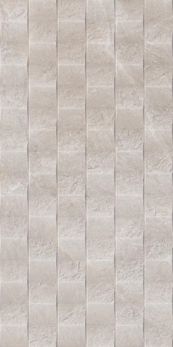 P0007451 Masaya Concept Beige Matt 120x60 Keraben фото 2