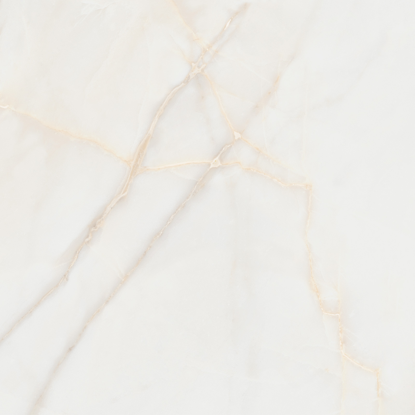GP6060PUR09M Pure Marble Gold матовый 600x600x9.5 Artkera Group