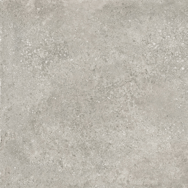 Perla Grey /Перла серый MR 60x60 Idalgo (Идальго)