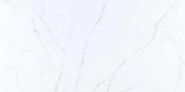 Lincoln Lux White 120x280 Pamesa