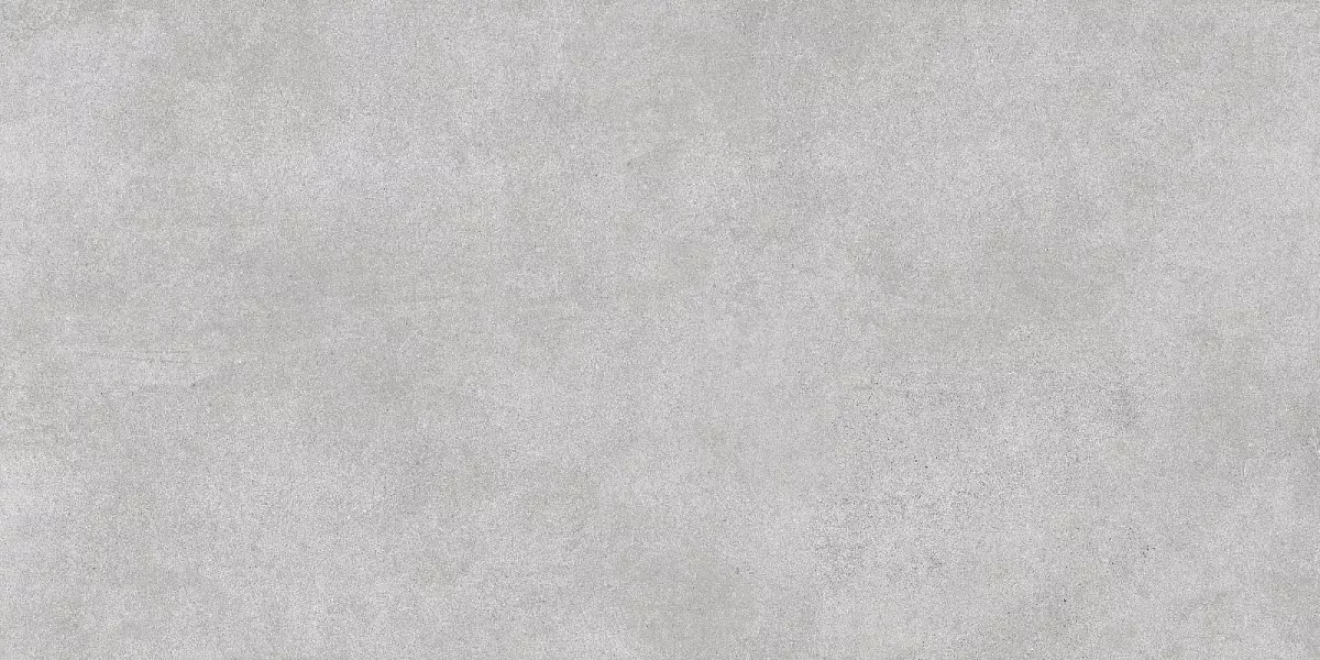 Enrich Grey Matt 60x120 Art Ceramic