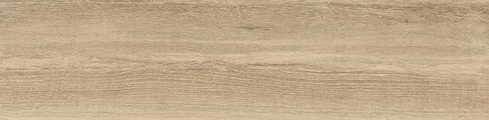 Granite VICTORIA Natural / Граните ВИКТОРИЯ Натуральный SR 120х29.5 Idalgo (Идальго)