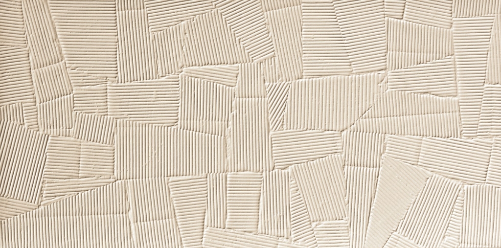 06070 Homey Paper Clay Sabbia Ret 60x120 Ceramiche Piemme