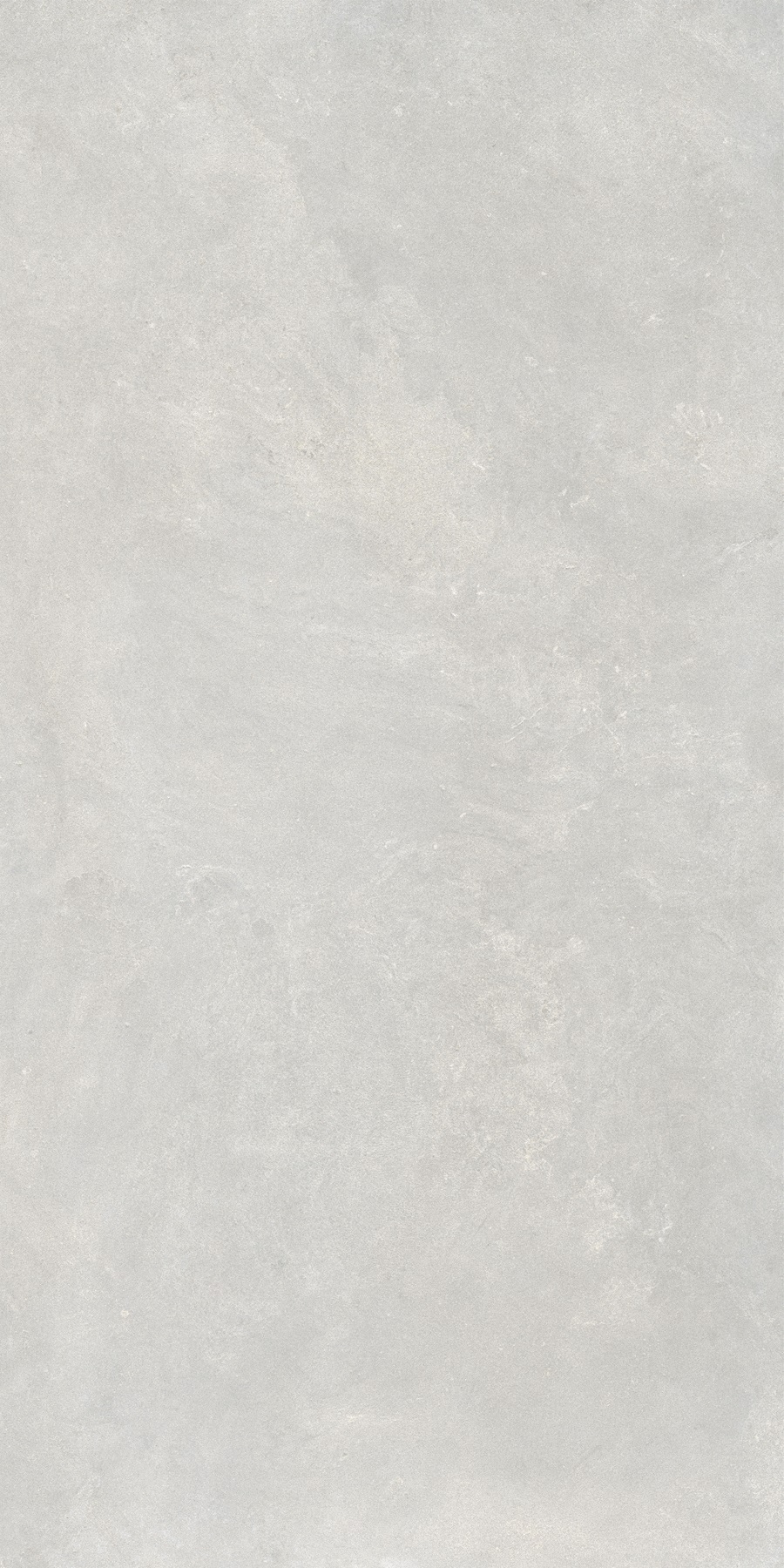 K948556R0001VTER CementBase Светло-серый Матовый R10A Ректификат 60x120 Vitra