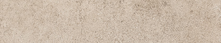 KM6060G0641RBT6 Плинтус Руссильон бежевый матовый обрезной 60x9,5x0,9 Kerama Marazzi фото 4
