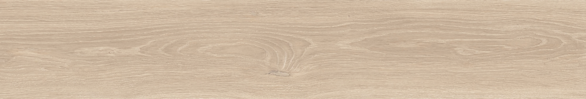 37776 Oud Taupe AS/24x151/C/R 24x151 Peronda фото 35