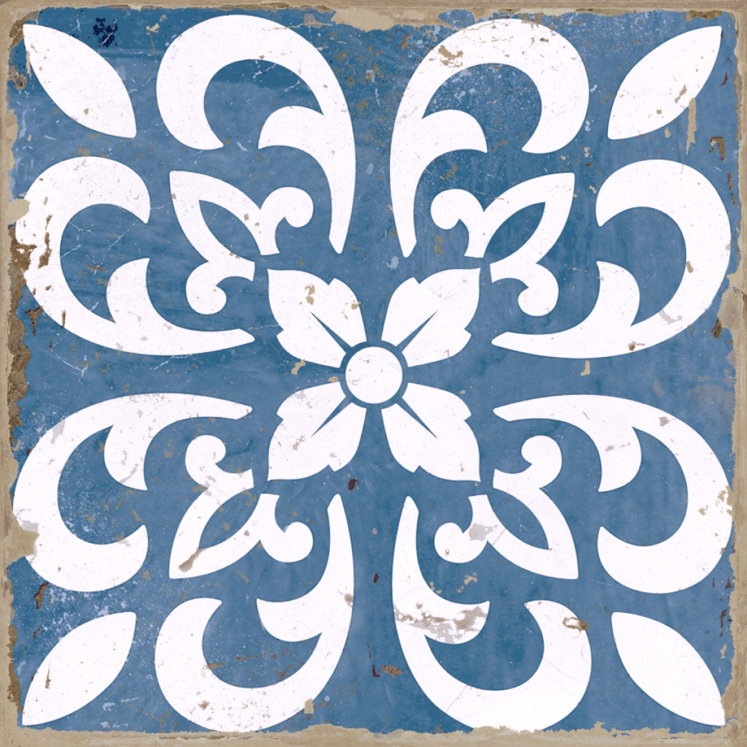 13717 T. Fs Faenza-A 11x11 Peronda фото 9