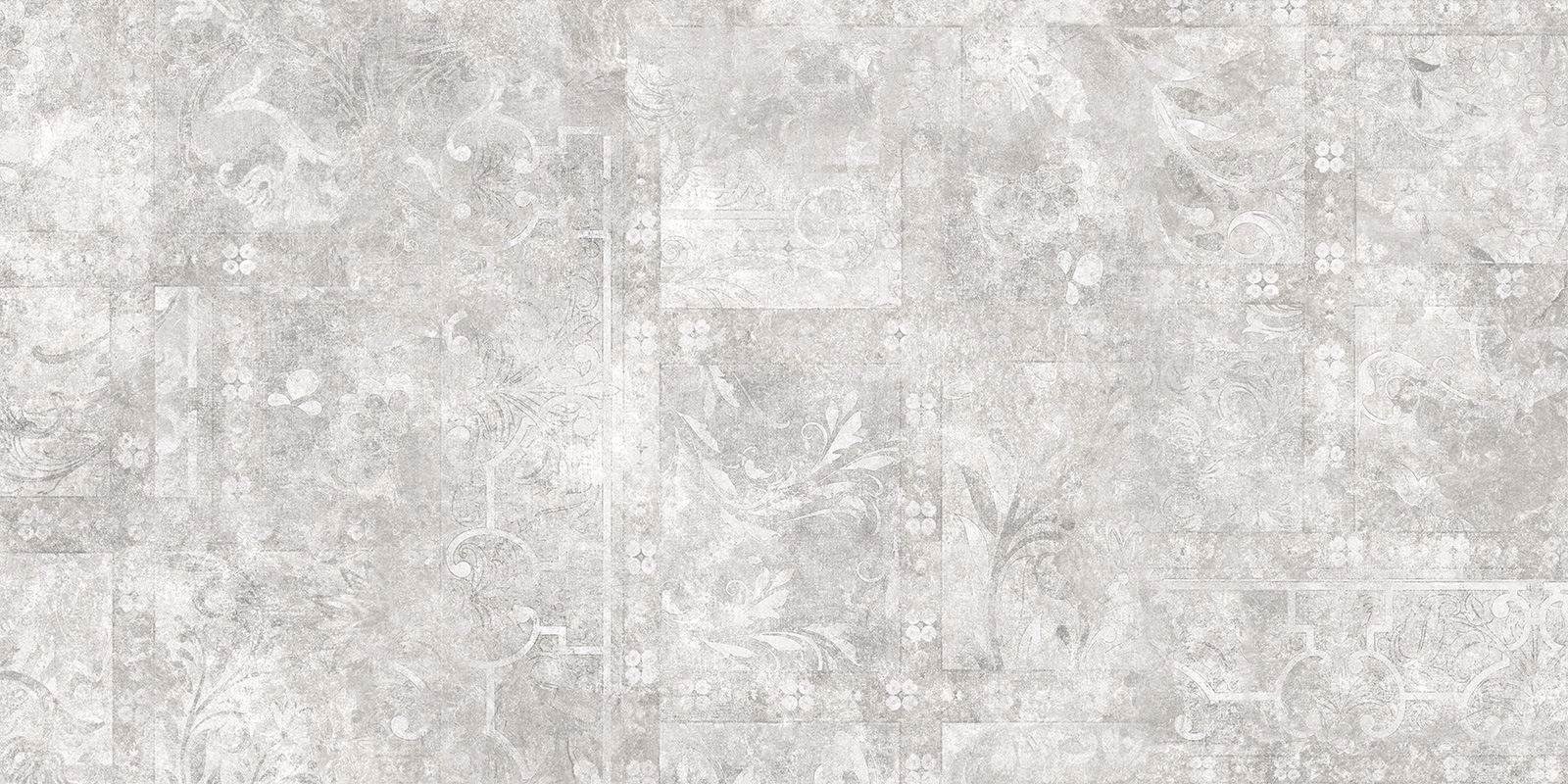 GFU60120BTP17R Beton Pro матовый граниль 600x1200x8.5 Alma Ceramica (Уралкерамика)
