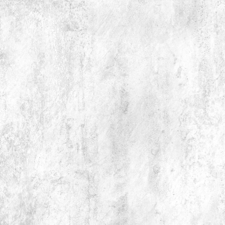 GFU04OXD07R Oxide Sugar 600x600x9.5 Alma Ceramica (Уралкерамика)