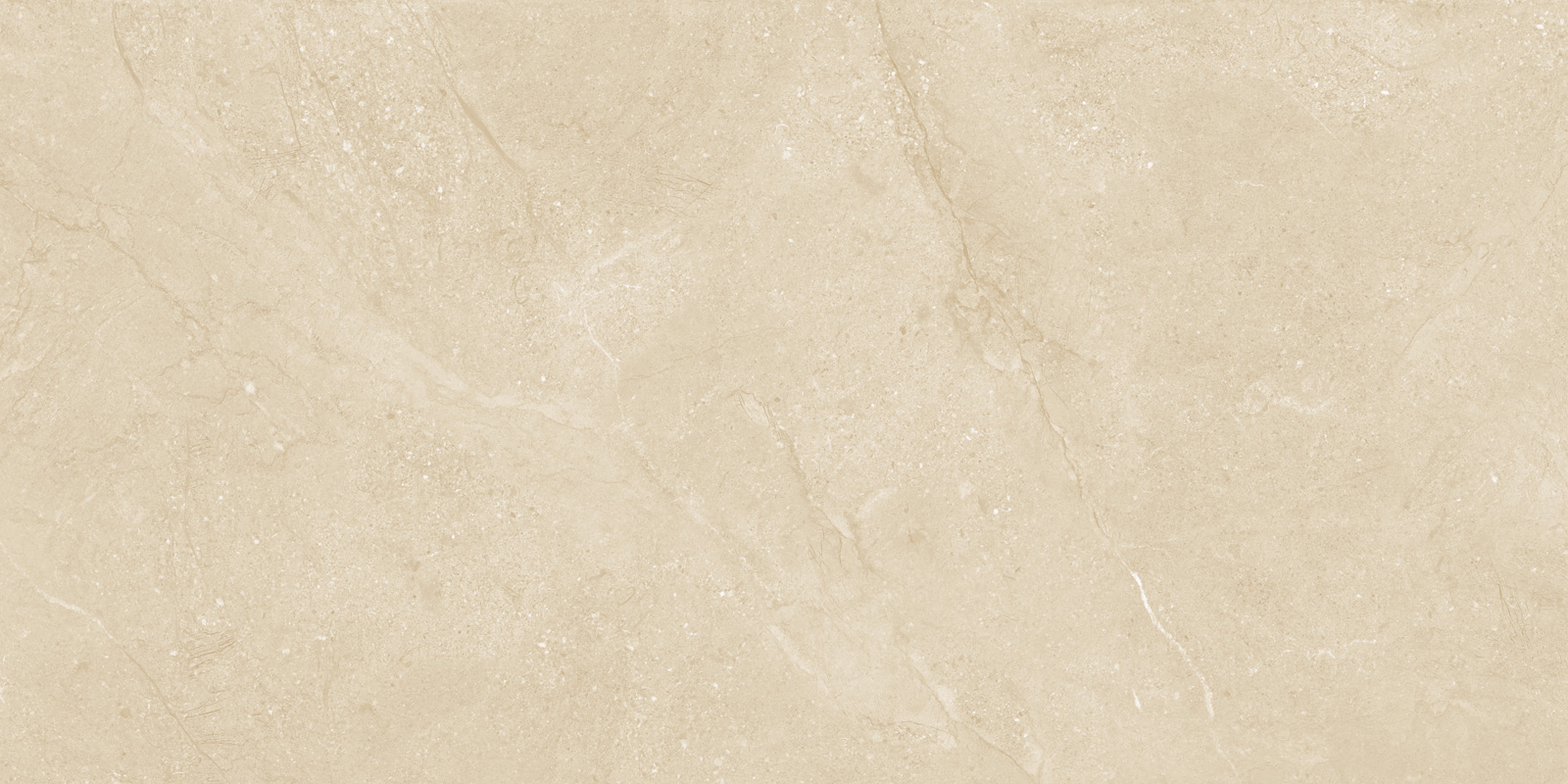 GP36ALA11 Altai Beige матовый 300x600x8 Artkera Group