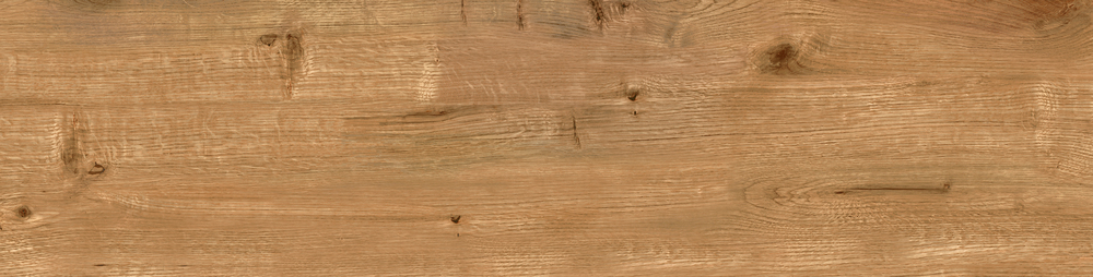WR4T013 (А15983) Rustic бежевый ректификат R10 21,8x89,8 Cersanit