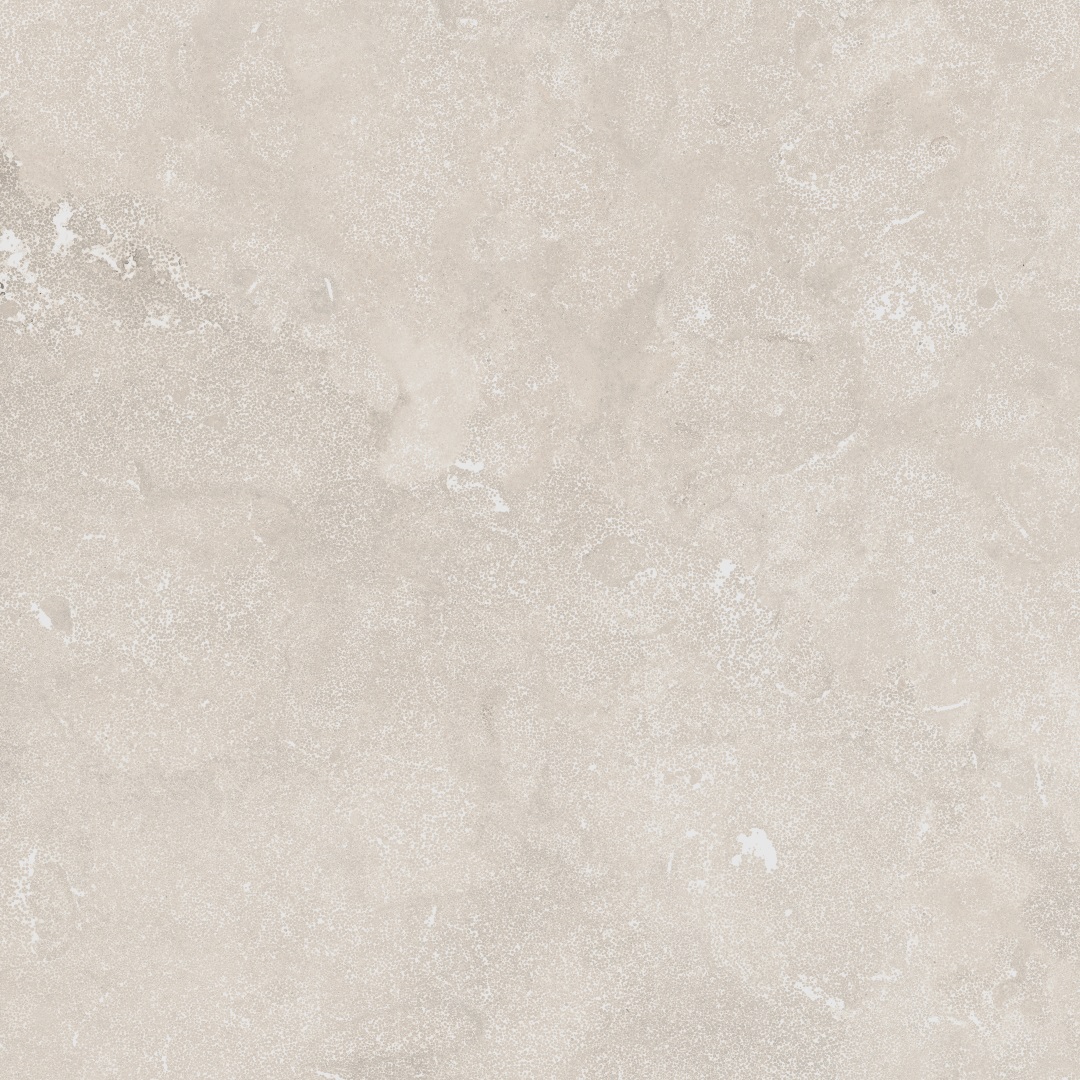 610010002763 Voyager Ivory 60x60 Italon