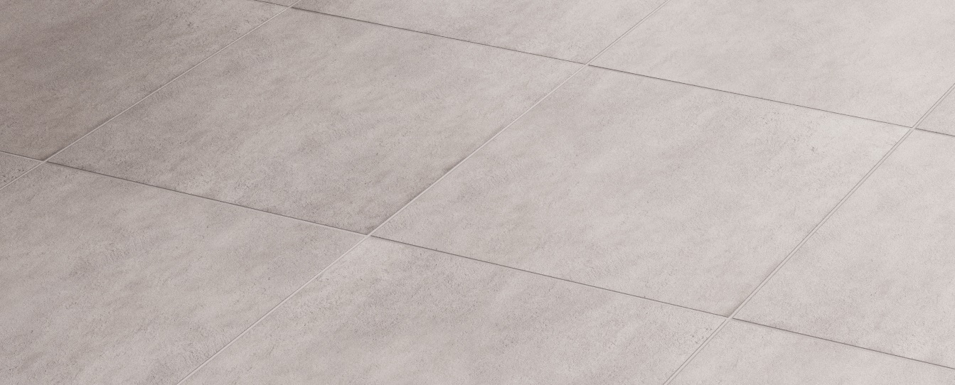 Скарлет Beryoza Ceramica