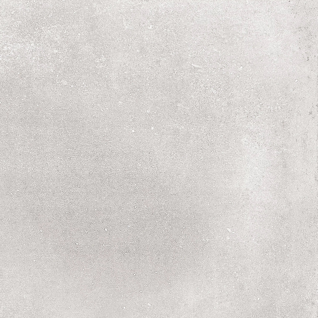 GT237VG Turon Светло-серый матовый 41,2x41,2 Global Tile