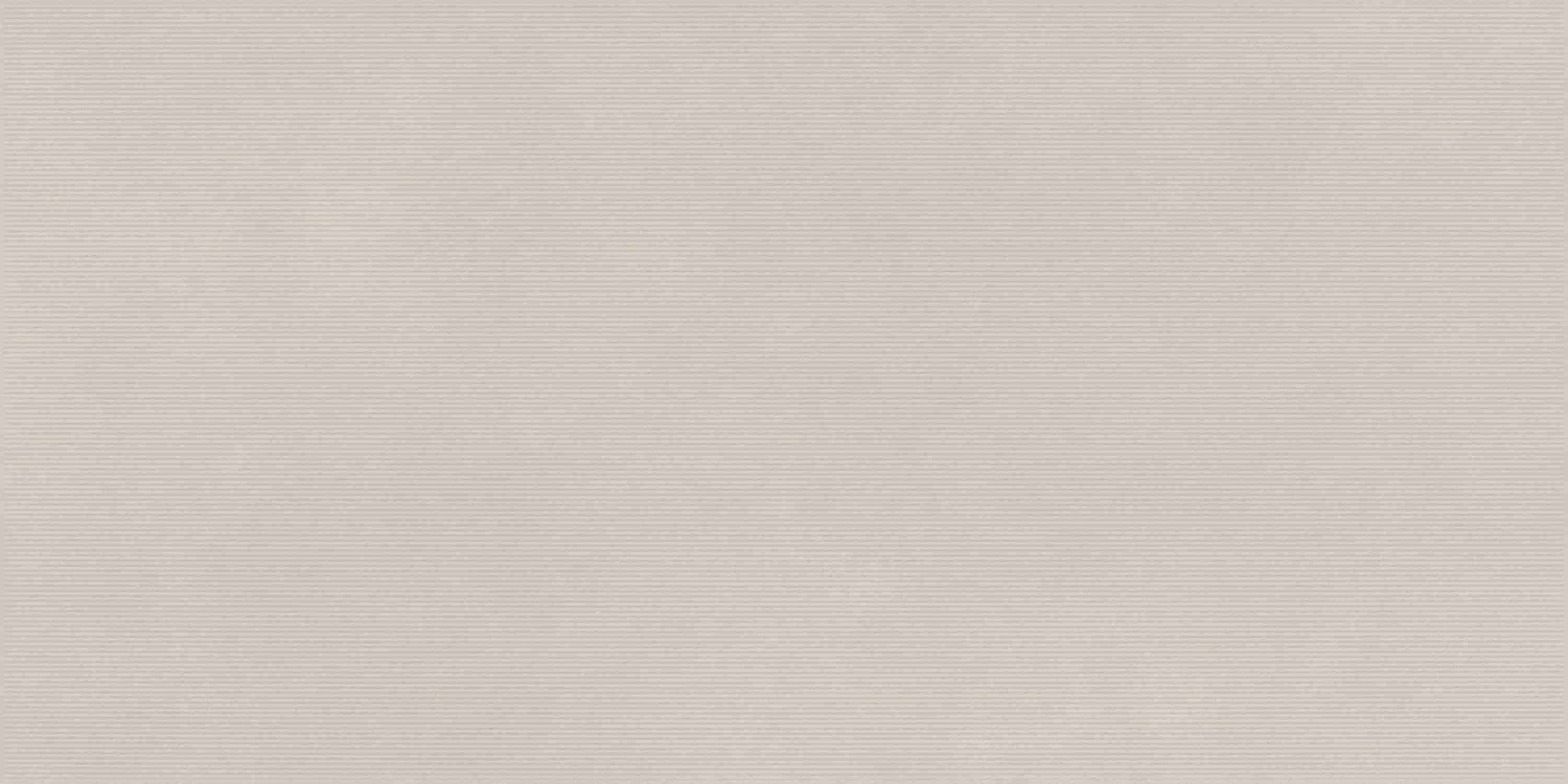 ENLFT8040SR60120 Balance Ivory Impact Matt Relief 60x120 Ennface фото 4