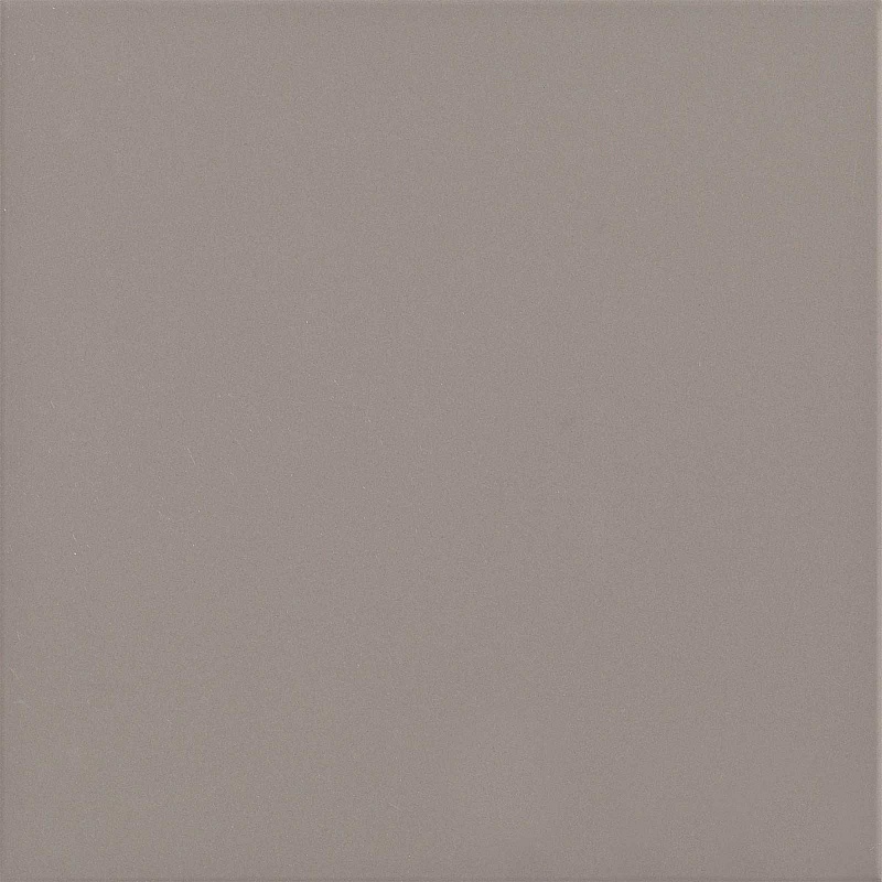MRKC Citta Grigio Medio Pav. 20*20 MARAZZI Italy