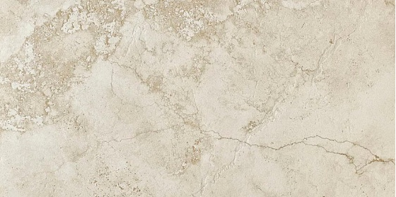 2c4001/gr Shakespeare Light Grey матовый 30x60 Kerranova