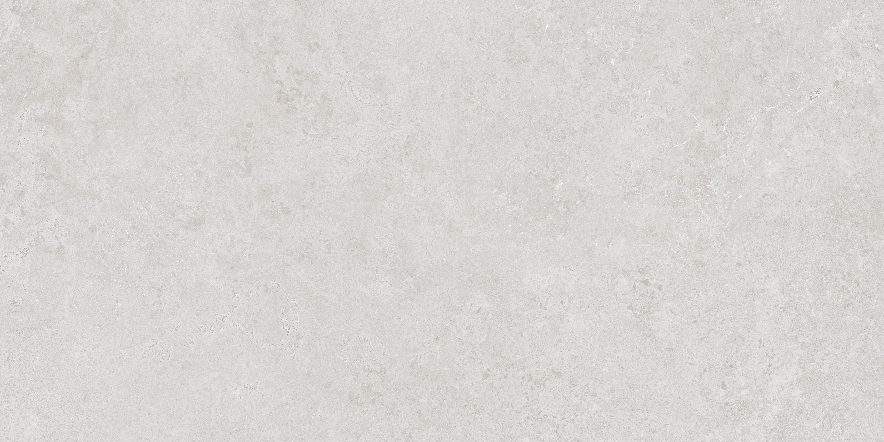 Batela Bianco Matt 60x120 Navarti (Kerlife) фото 4