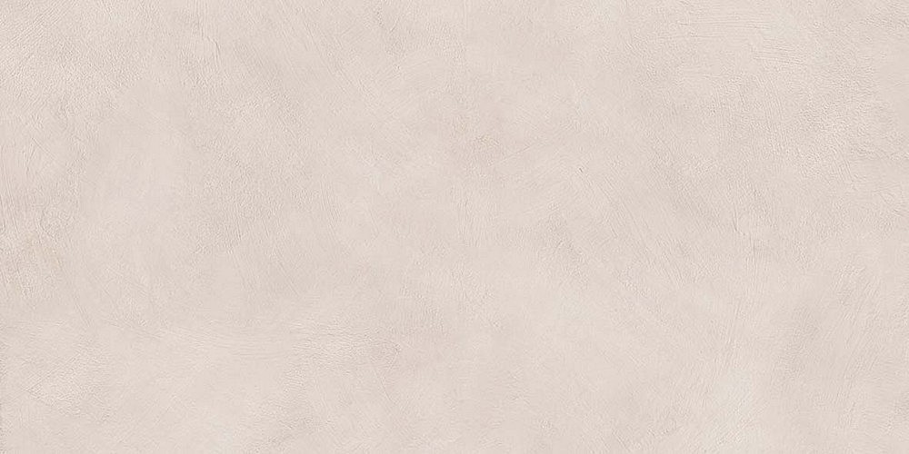 PF60016430 Alterego Sand Nat Rett 60x120 ABK