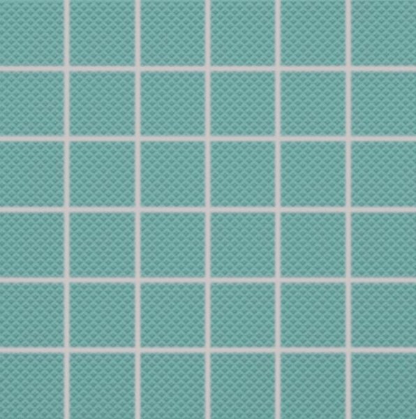 GRS05667 Color Two 30*30 RAKO