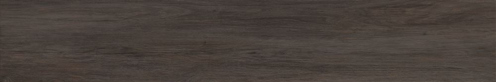 K945694R0001VTET Aspenwood Антрацит Матовый R10A Ректификат 20x120x0,9 Vitra
