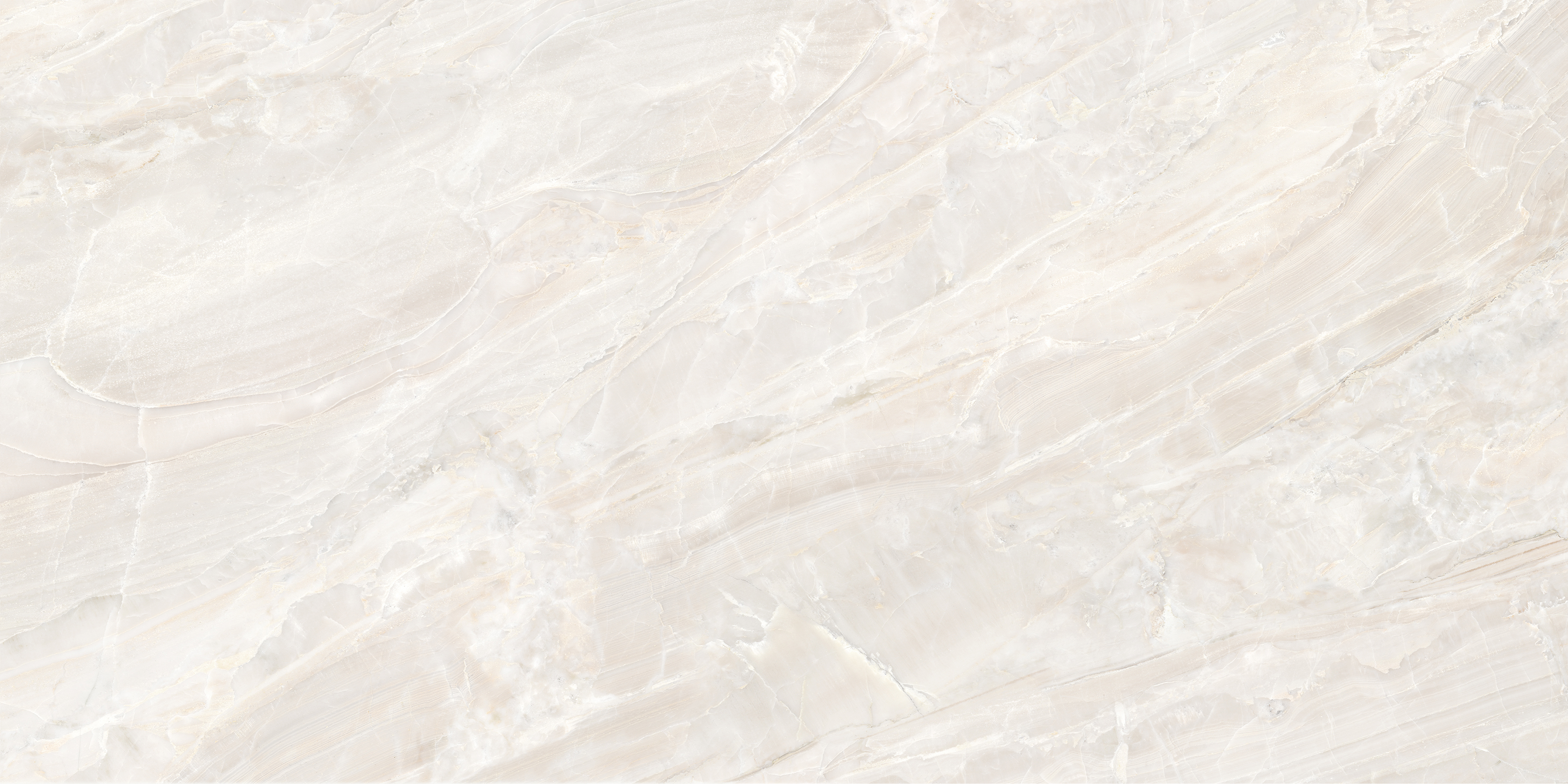 NTT9528AC Natural Stone Матовая карвинг антислип 60x120 NT Ceramic фото 7