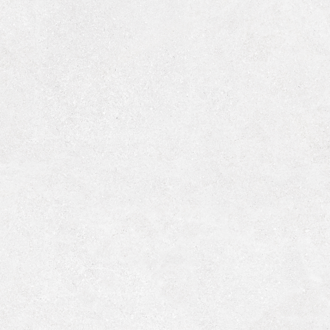 010400001270 Monolit grey серый PG 01 60х60 Gracia Ceramica
