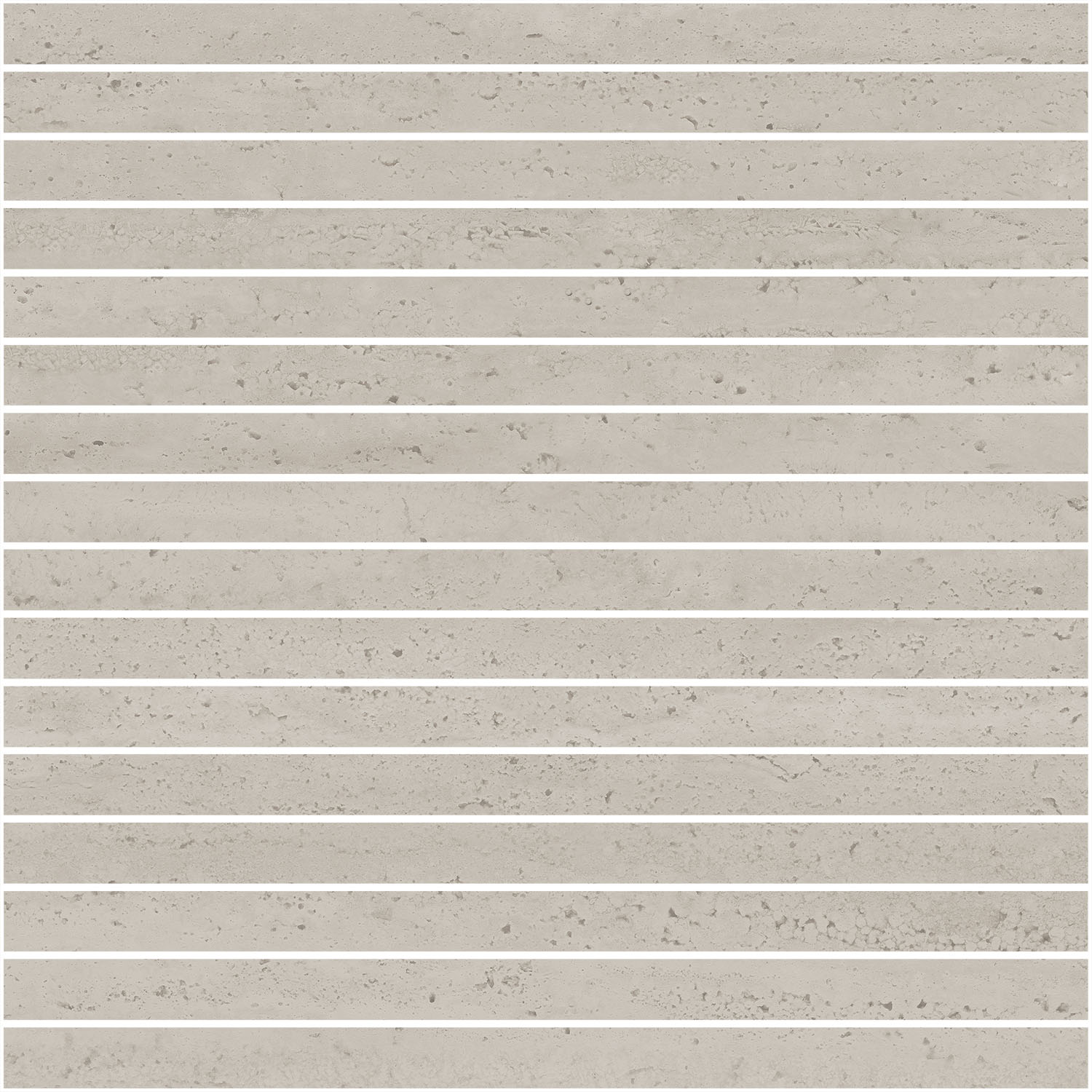 MM48023 Декор Сан-Марко мозаичный бежевый матовый обрезной 40x40x1 Kerama Marazzi