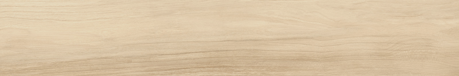 GP20120APC11 Apricot Amber матовый 200x1200x9 Artkera Group