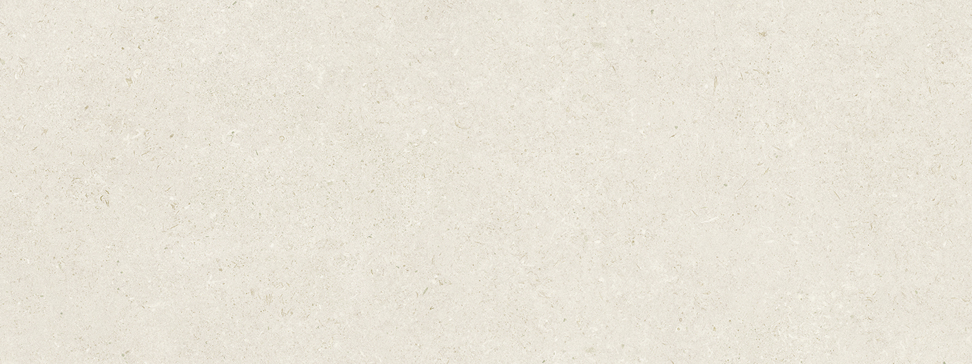 100354964 Cancun Caliza 45x120 Porcelanosa