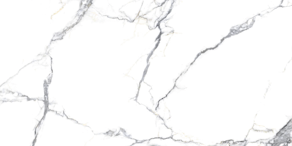 PR232 Siroco Polished 60x120 PrimaVera