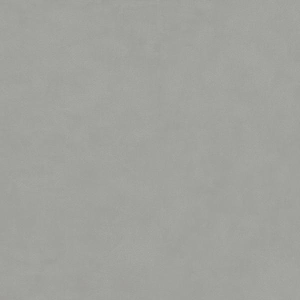 DD173000R Про Чементо серый матовый обрезной 40,2x40,2 Kerama Marazzi