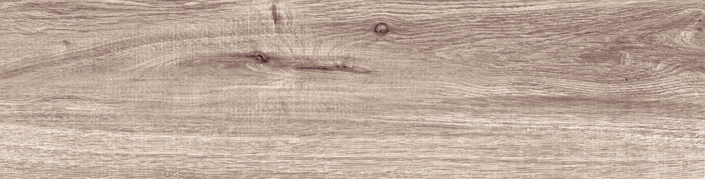 A17940 Kauri Wood серый рельеф ректификат 21,8x89,8 Cersanit