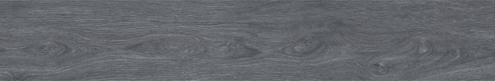 BHD-2004 Timber серый матовый структурный 20x120 Basconi Home