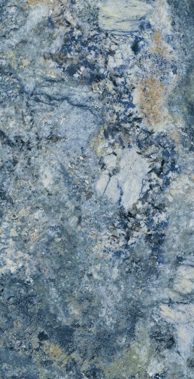 SS12016 Luxury Stone Pol 60x120 Fusure Ceramic