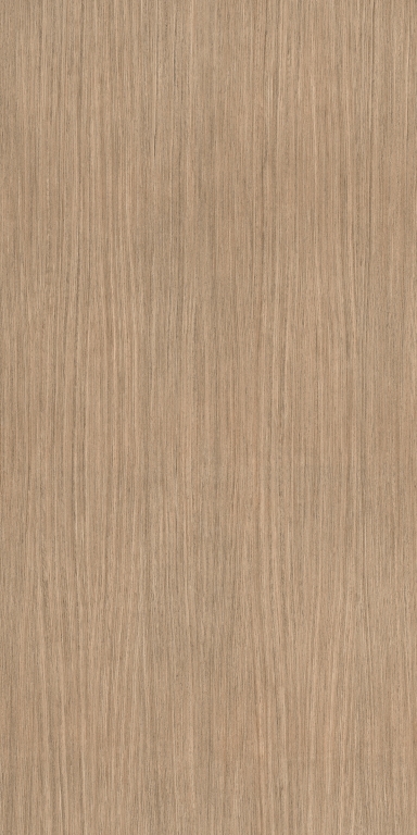 774864 Nature Mood Plank 01 Comfort 6mm 120x240 Casa Dolce Casa