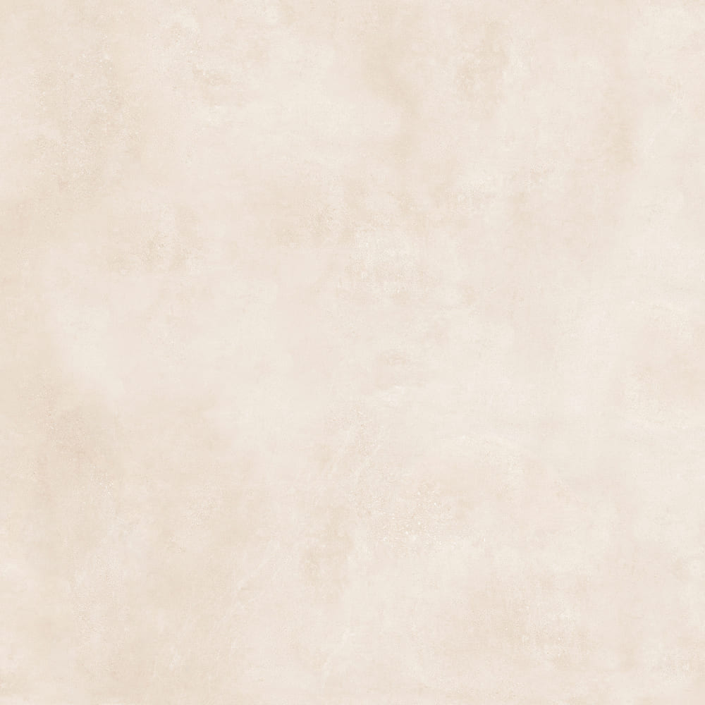 AC64563 Tania Cream Satin 10mm 60x60 A-Ceramica