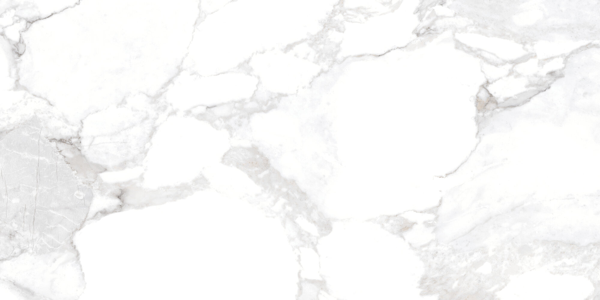 30996 Haute White/60X120/EP 60x120 Peronda фото 16