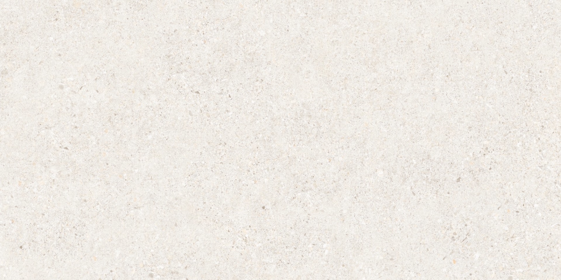 36911 Manhattan Bone/50X100X2/A/R 50x100 Peronda фото 7