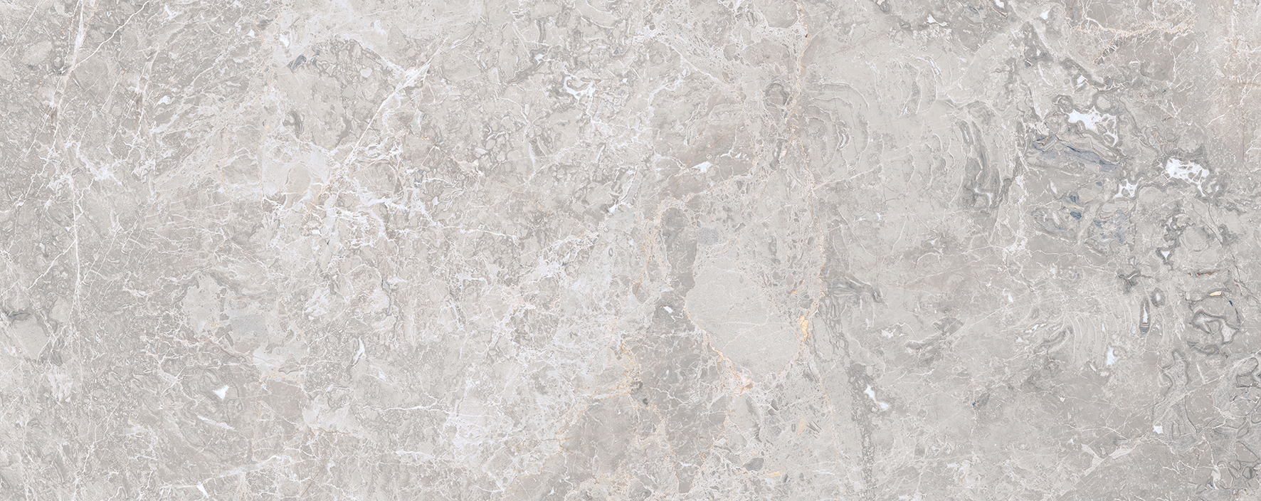 100303476 Elegant Bone 59.6x150 Porcelanosa фото 4