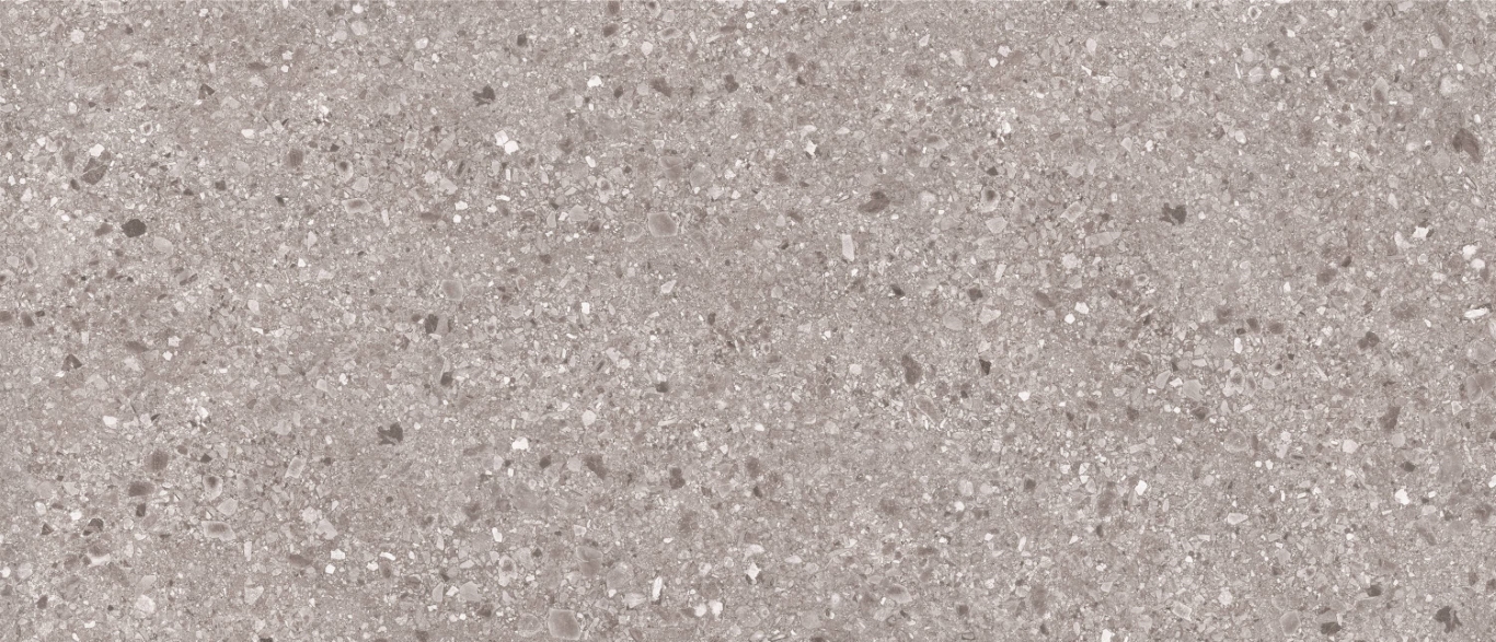 MN251AY281206 Cepro Di Gre Anthracite Matt 6mm 120x280 Moreroom Stone