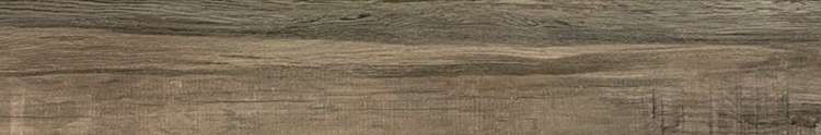 Drift Wood Crema Matt 20x120 ITC