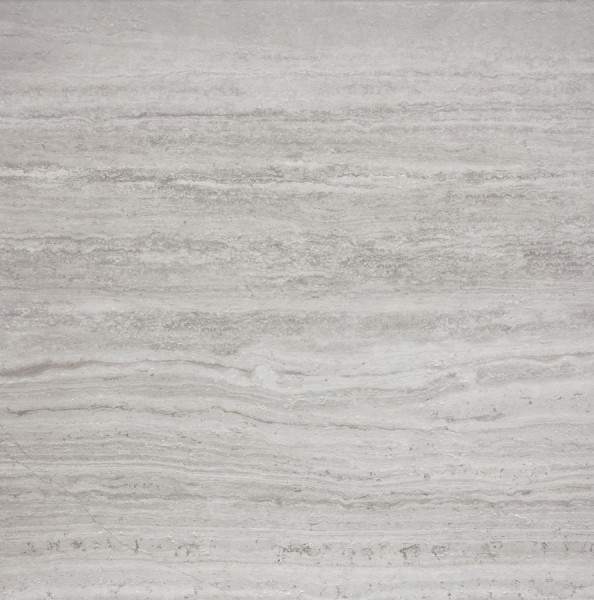DAR63733 Alba 60x60 RAKO