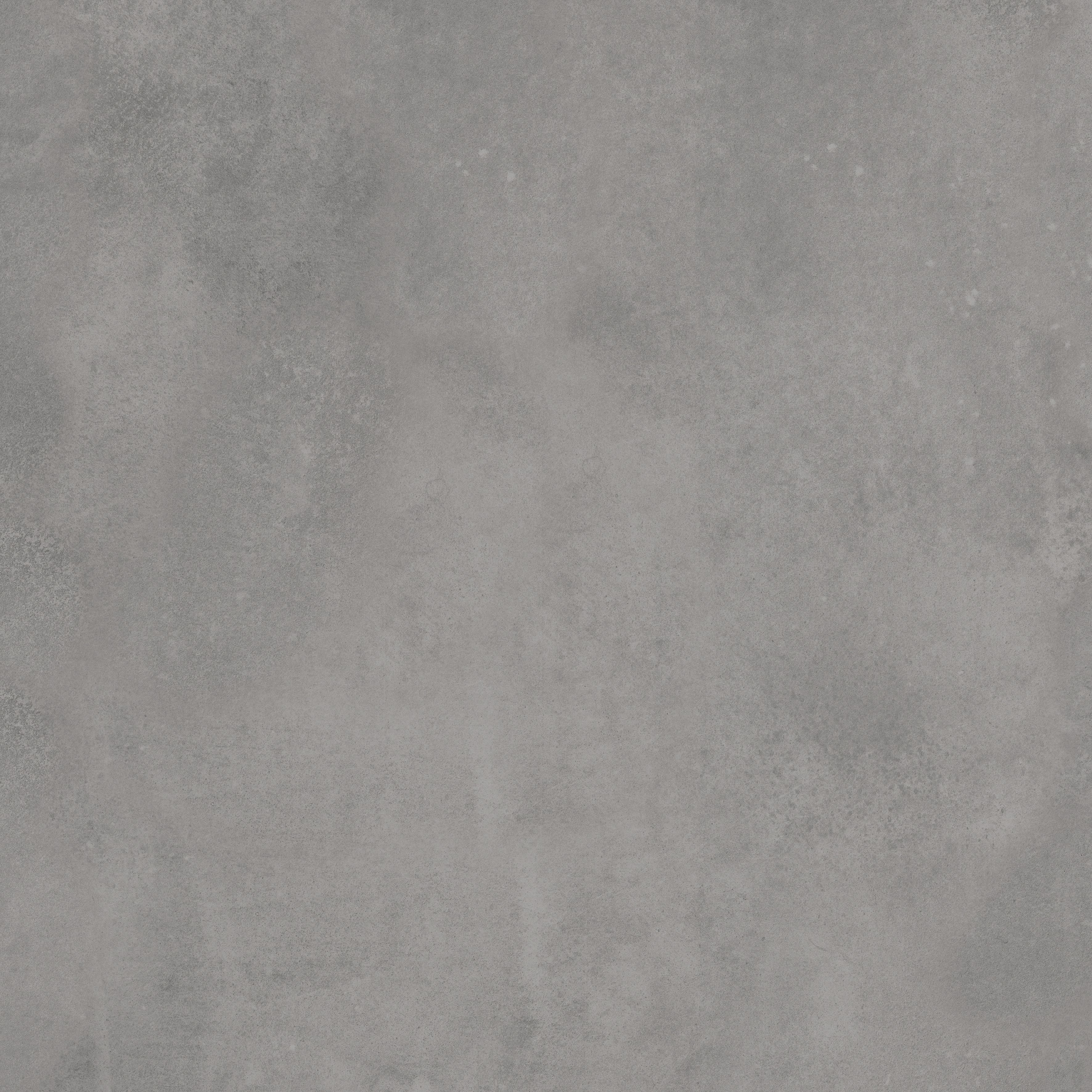 848 Миллениум Грэй 60x60 Eurotile Ceramica фото 3