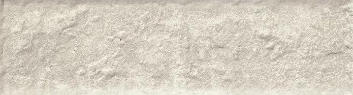 Scandiano Beige Elewacja 24,5х6,6 Paradyz