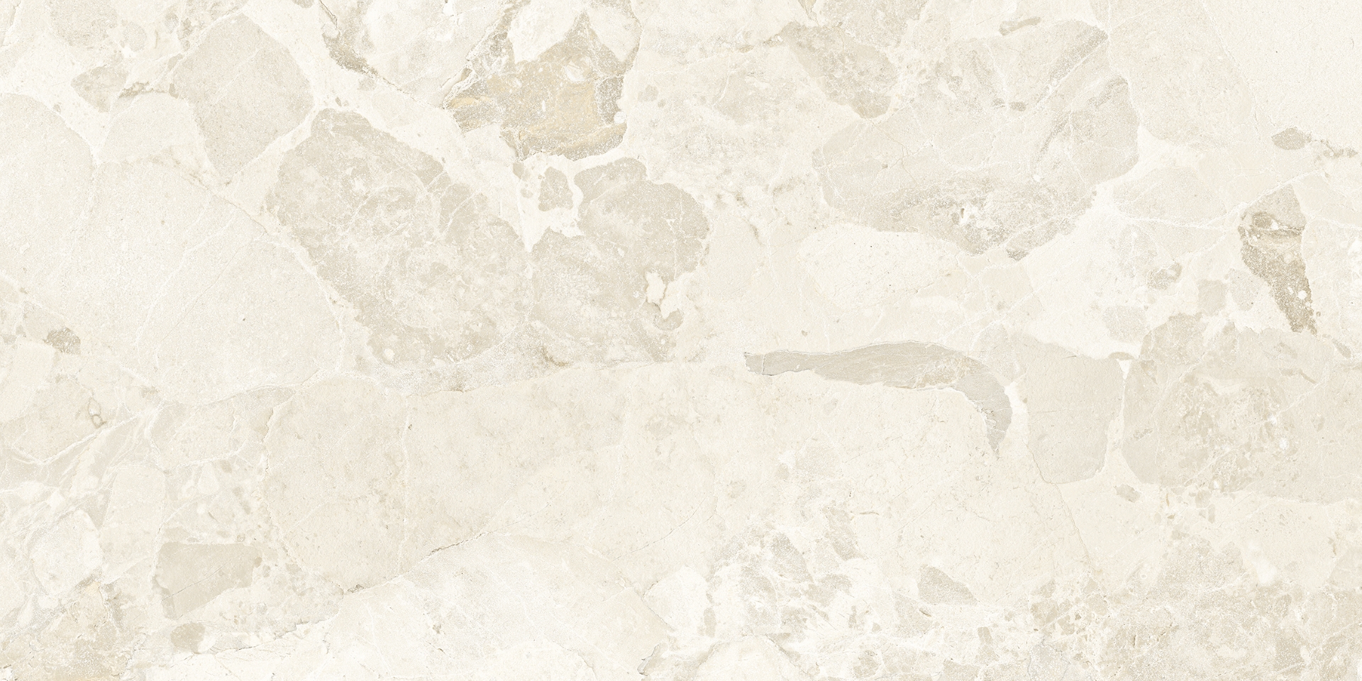 EN4Y Matera Stone Sassi White Silktech R10 Rett 60x120 ERGON