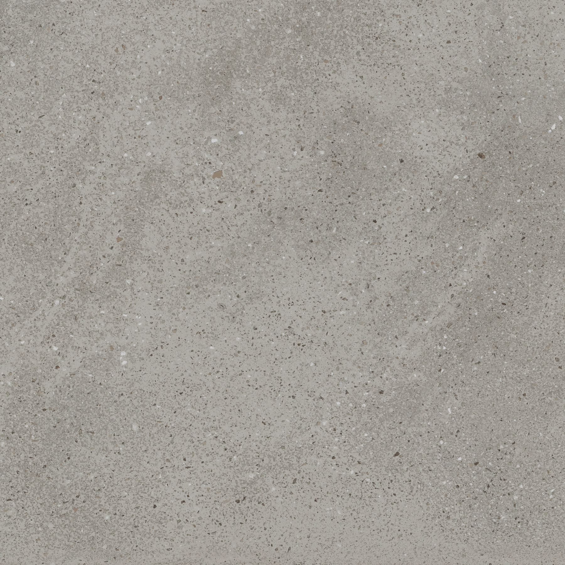 EX-204 Treviso Gris Матовая рельефная R11 60x60 Creanza фото 11